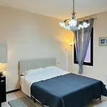 Appartement Queen *