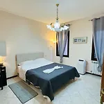 Appartement Queen *