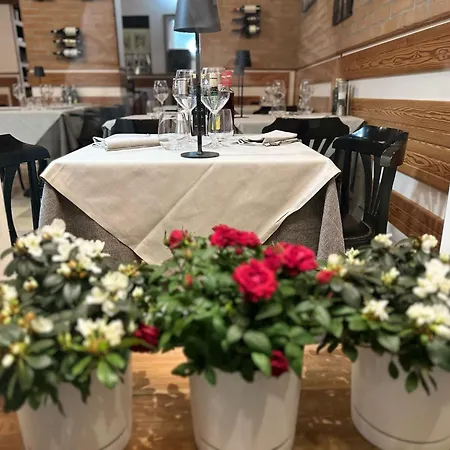 Queen * Βενετία