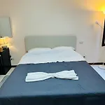 Queen Apartmán